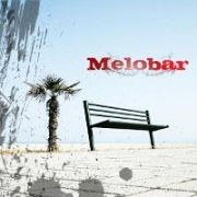 Melobar: Sommer